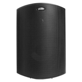 Buy Polk audio atrium 5 outdoor (atrium5bk) - black in Kuwait