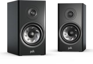 Buy Polk audio bookshelf 150w speaker (r100) in Kuwait