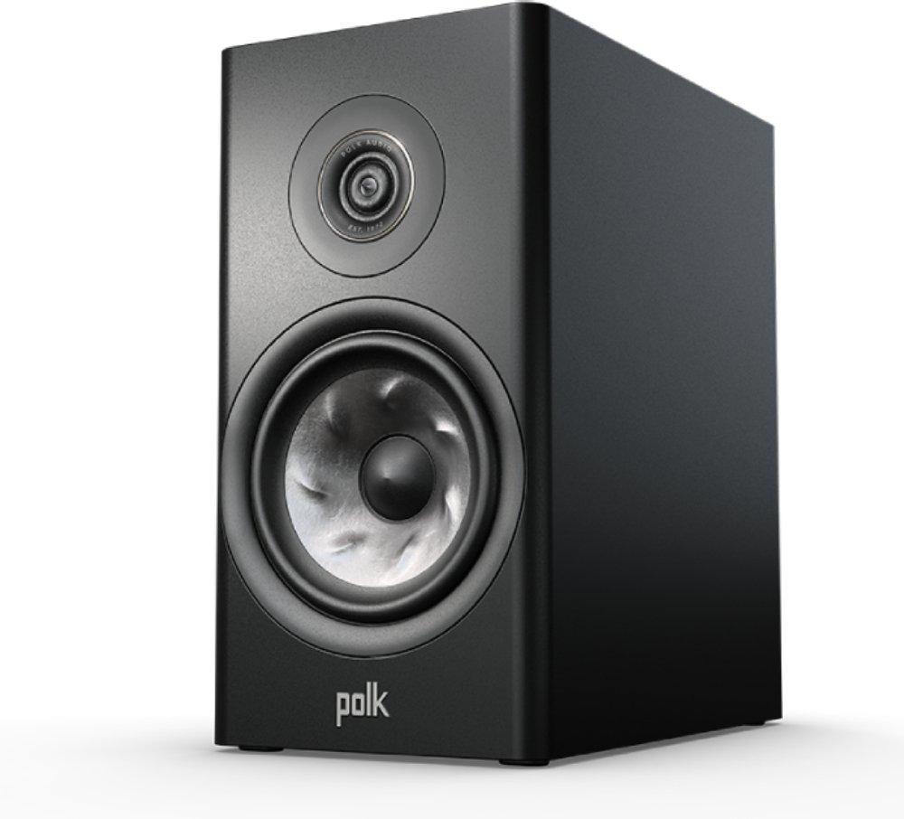 مكبر صوت بقوة 150 واط من بولكا اوديو (R100)