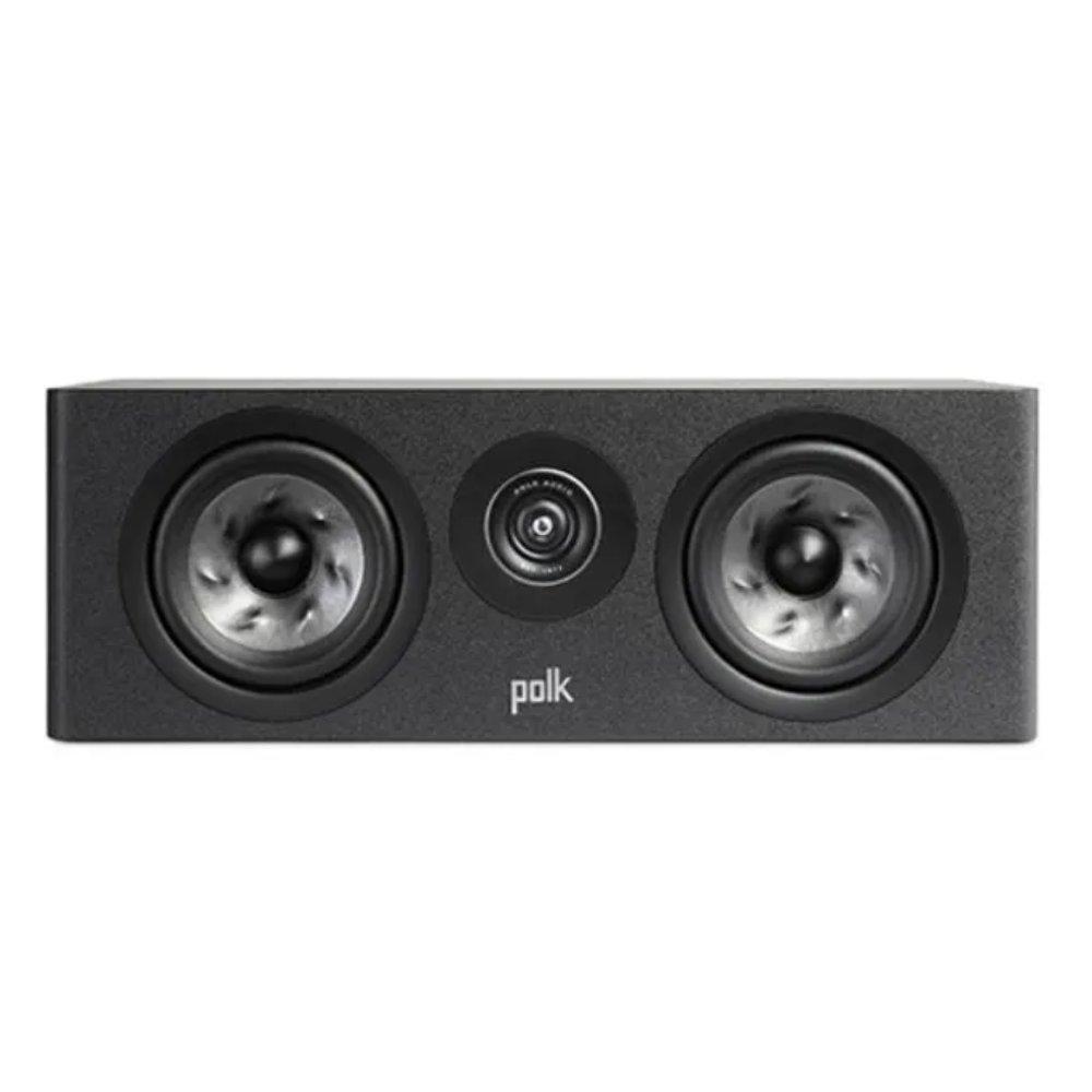 Sound Speaker Price in Kuwait Buy Online Xcite Kuwait