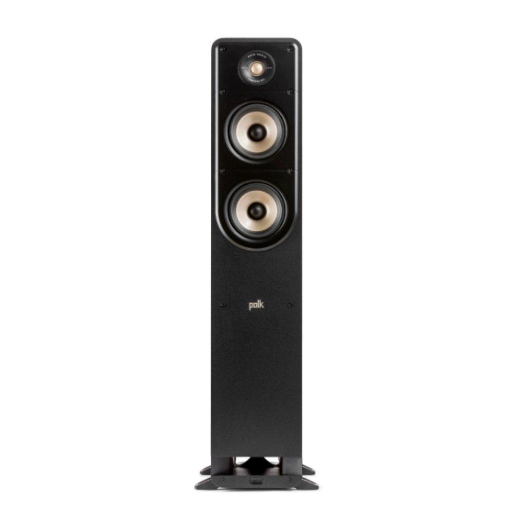 product_images
