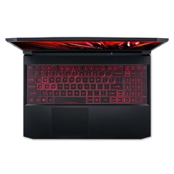 Acer Nitro 5 Intel Core i7 11th Gen, 16GB RAM, 1TB SSD, 15.6-inch Gaming Laptop