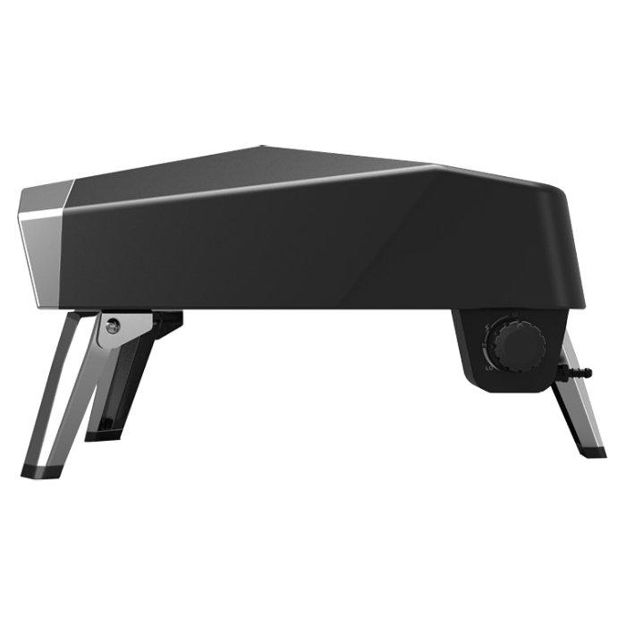 فرن بيتزا فريجيدير (FD220P)