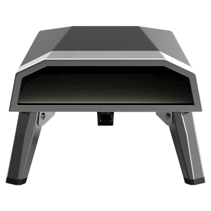 فرن بيتزا فريجيدير (FD220P)