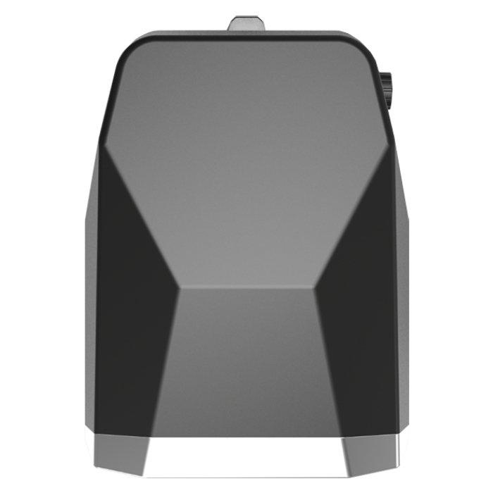 فرن بيتزا فريجيدير (FD220P)