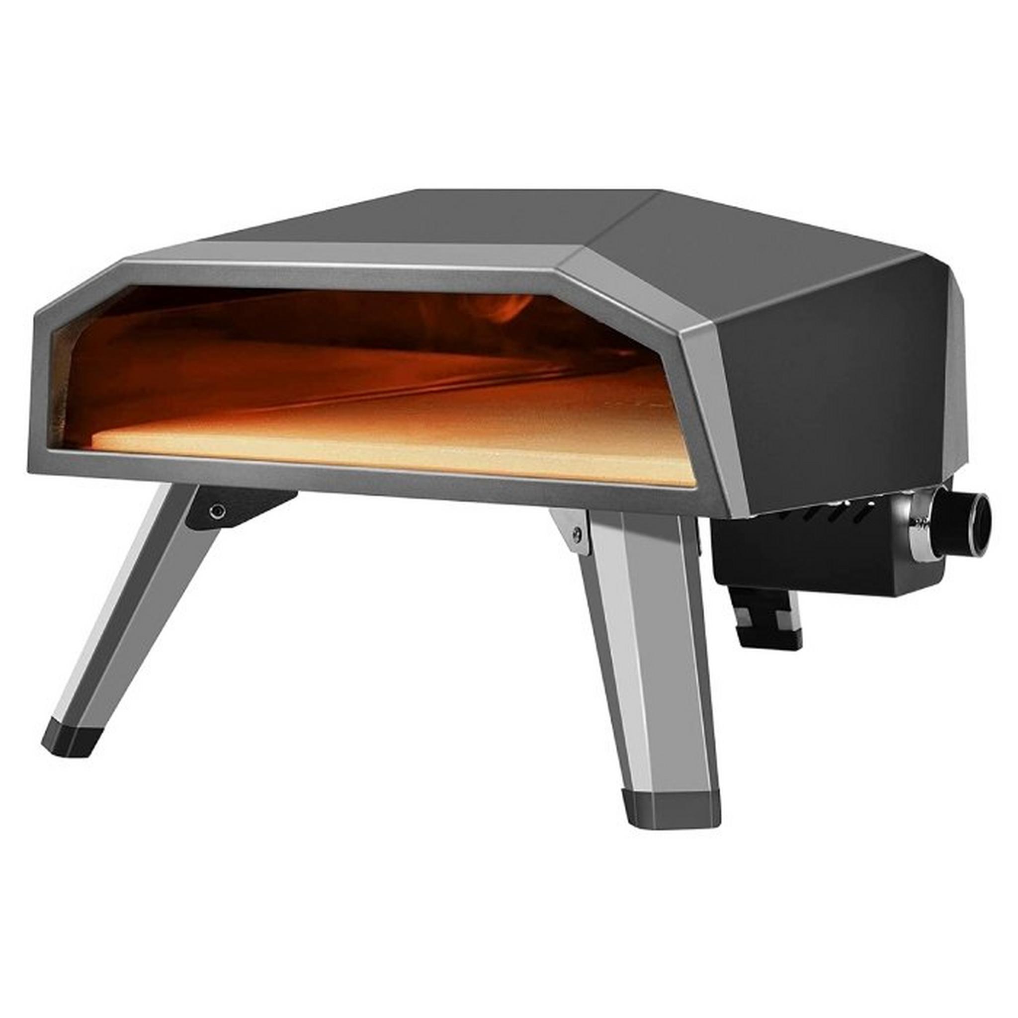 Frigidaire Pizza Oven (FD220P)
