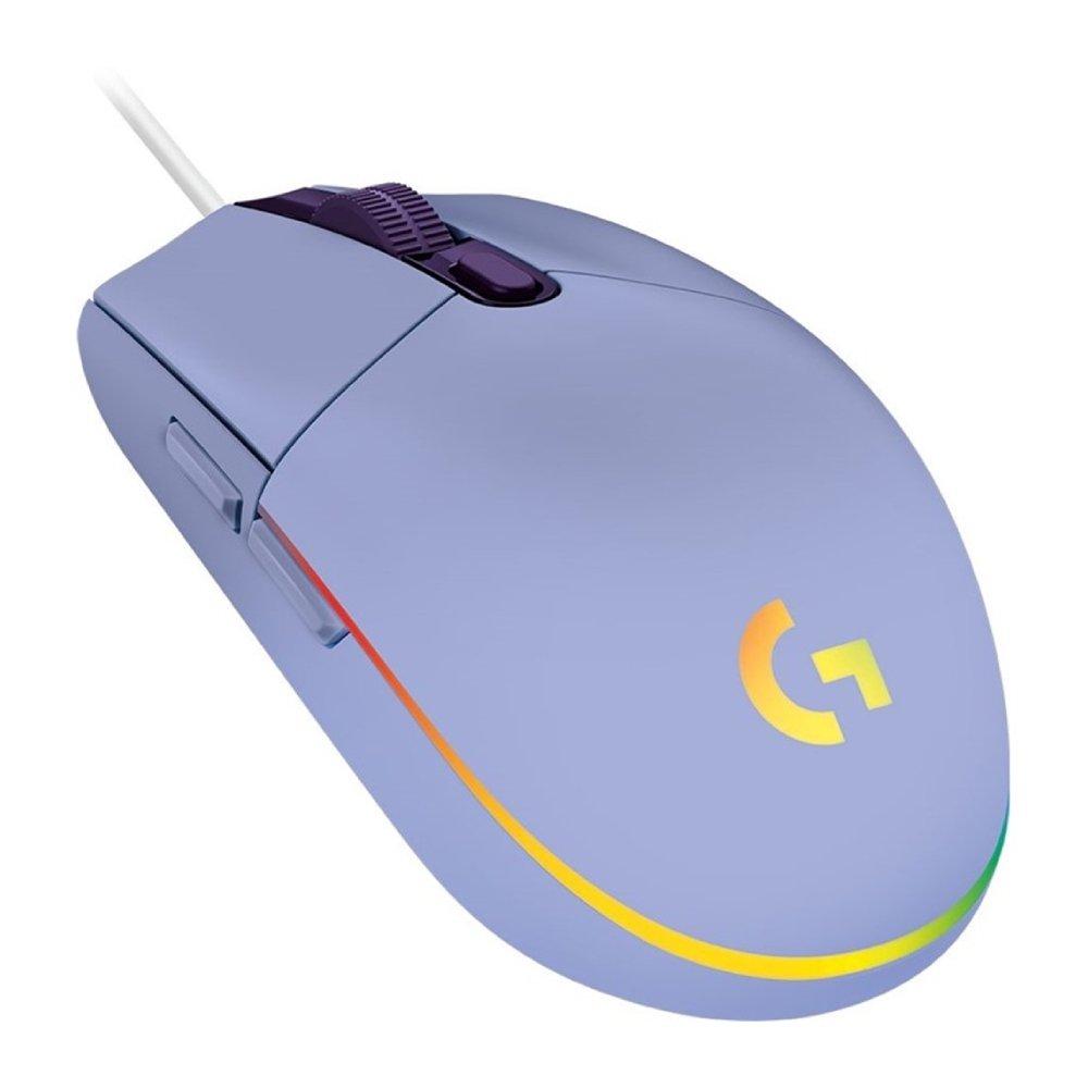 product_images