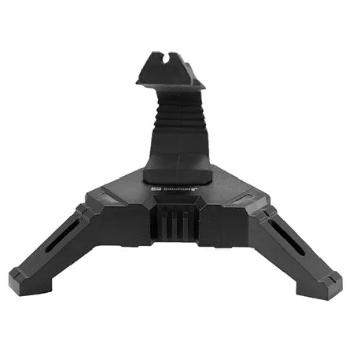 Sandberg 2 in 1 USB Hub Bungee