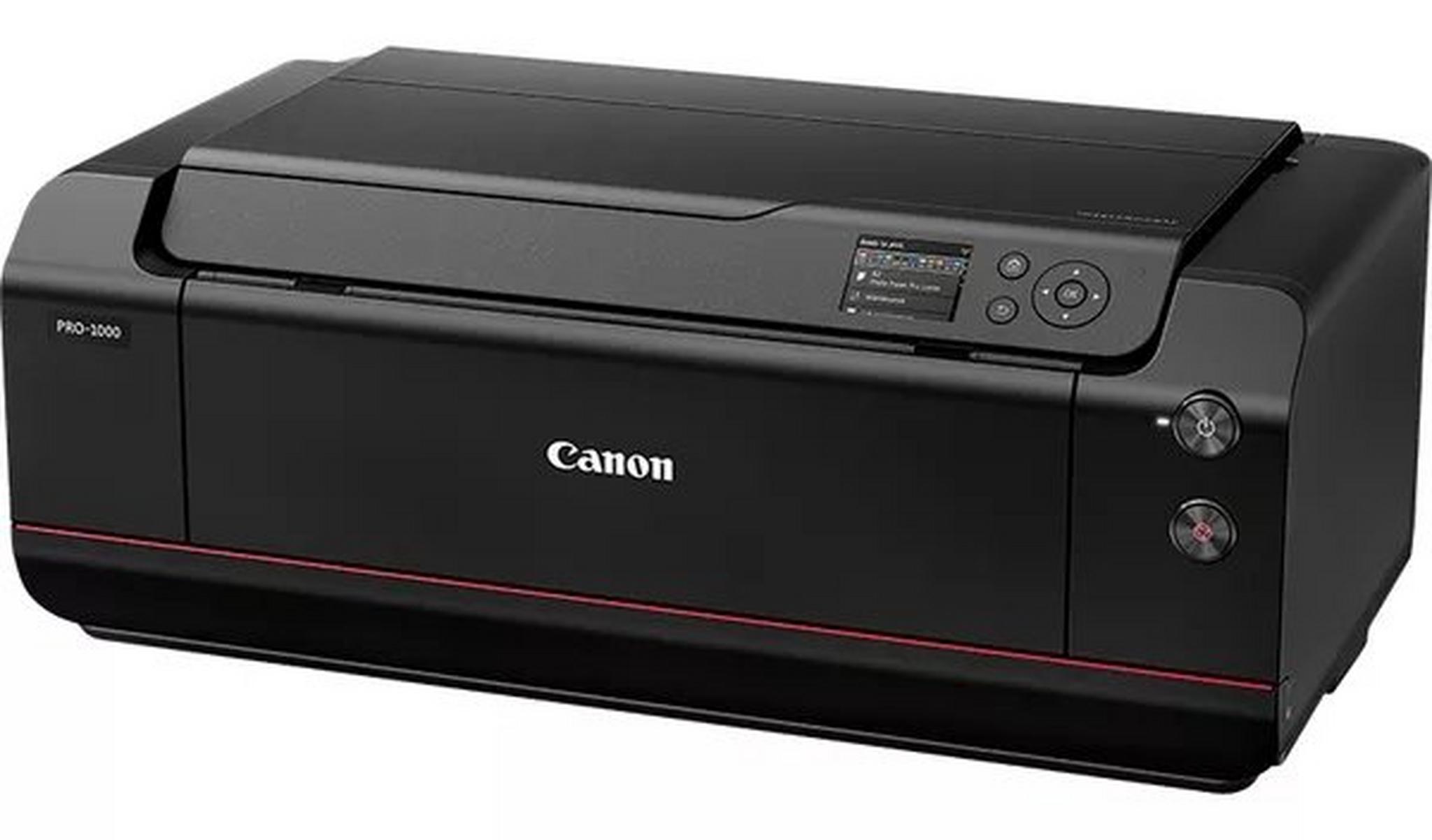 Canon Pixma Pro 300 Printer - 4278C009AA