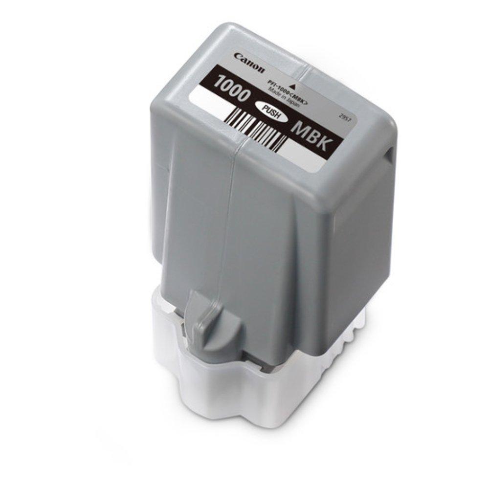 product_images