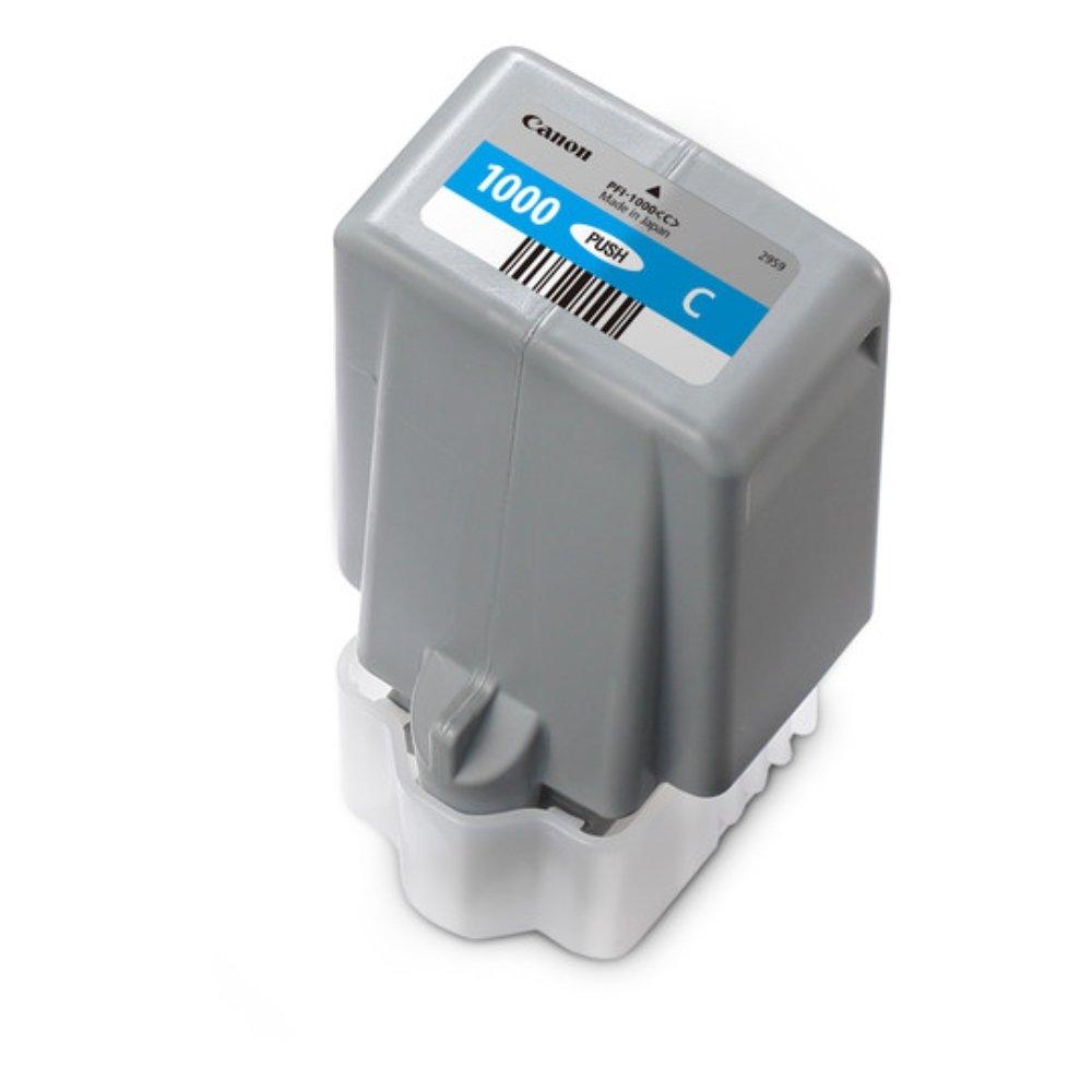 product_images
