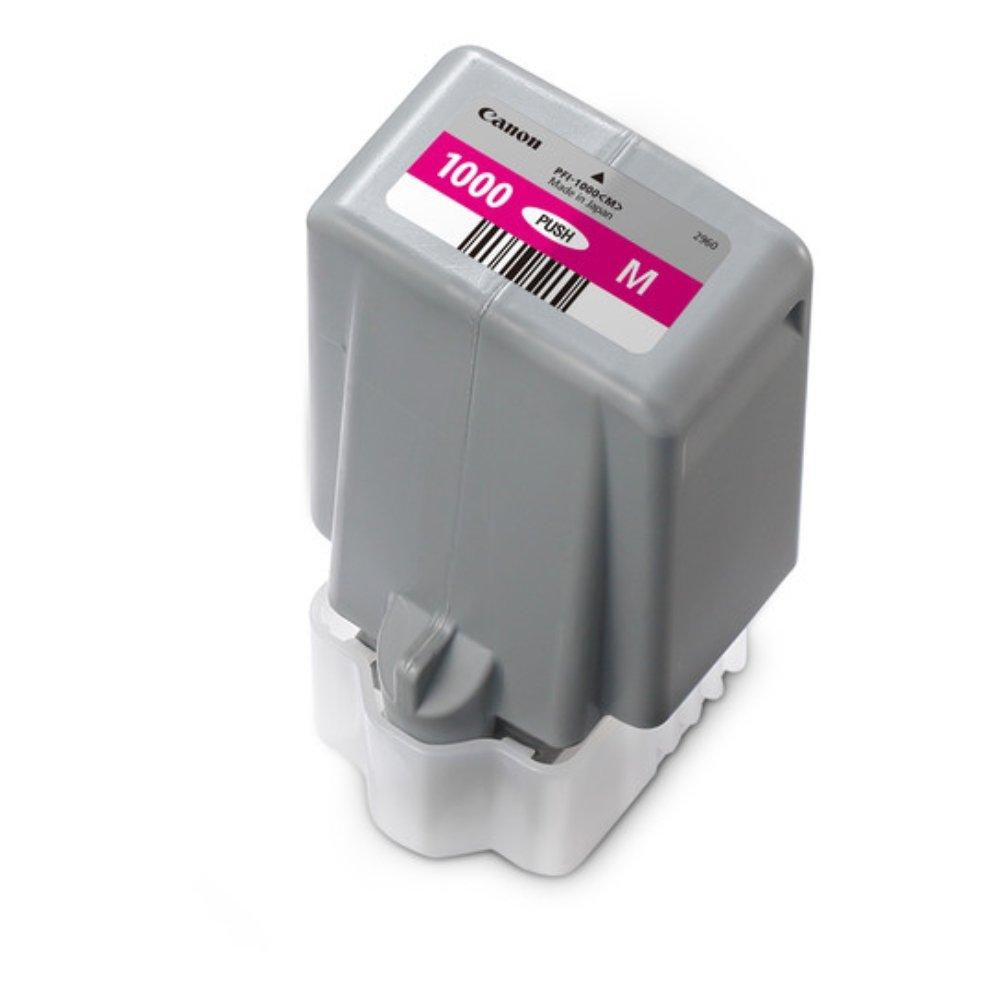 product_images