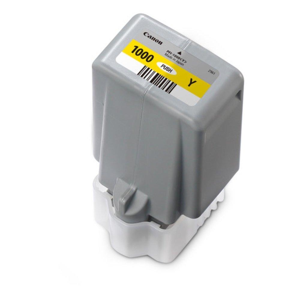 product_images