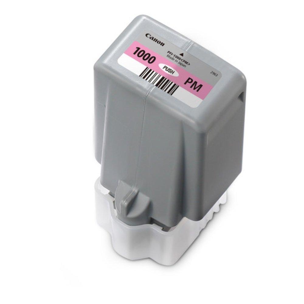 product_images