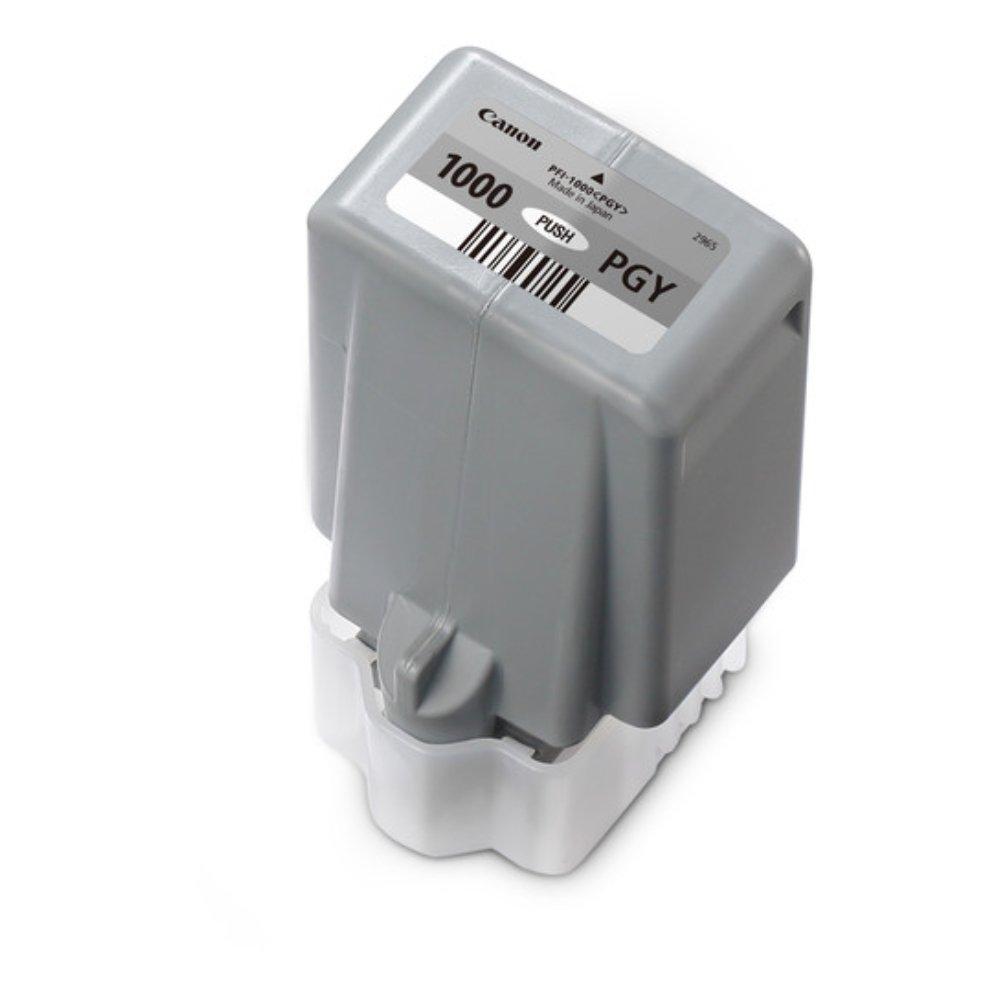 product_images