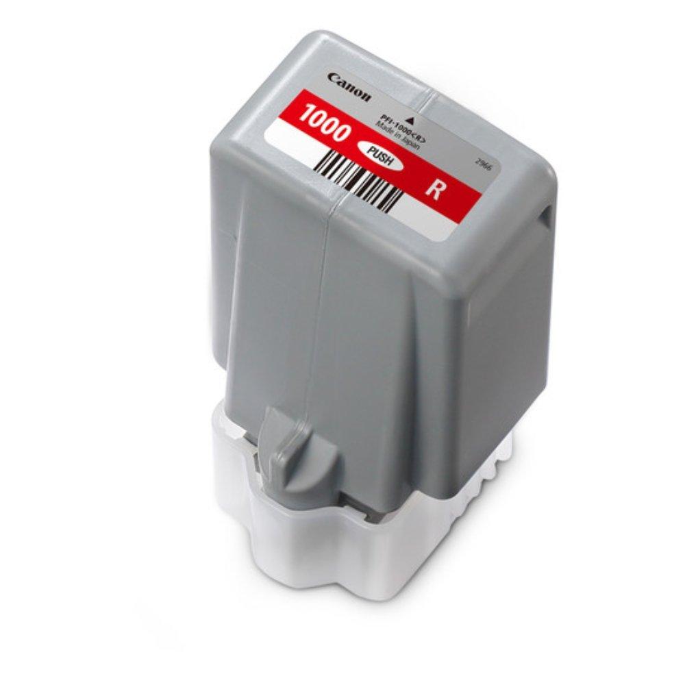product_images