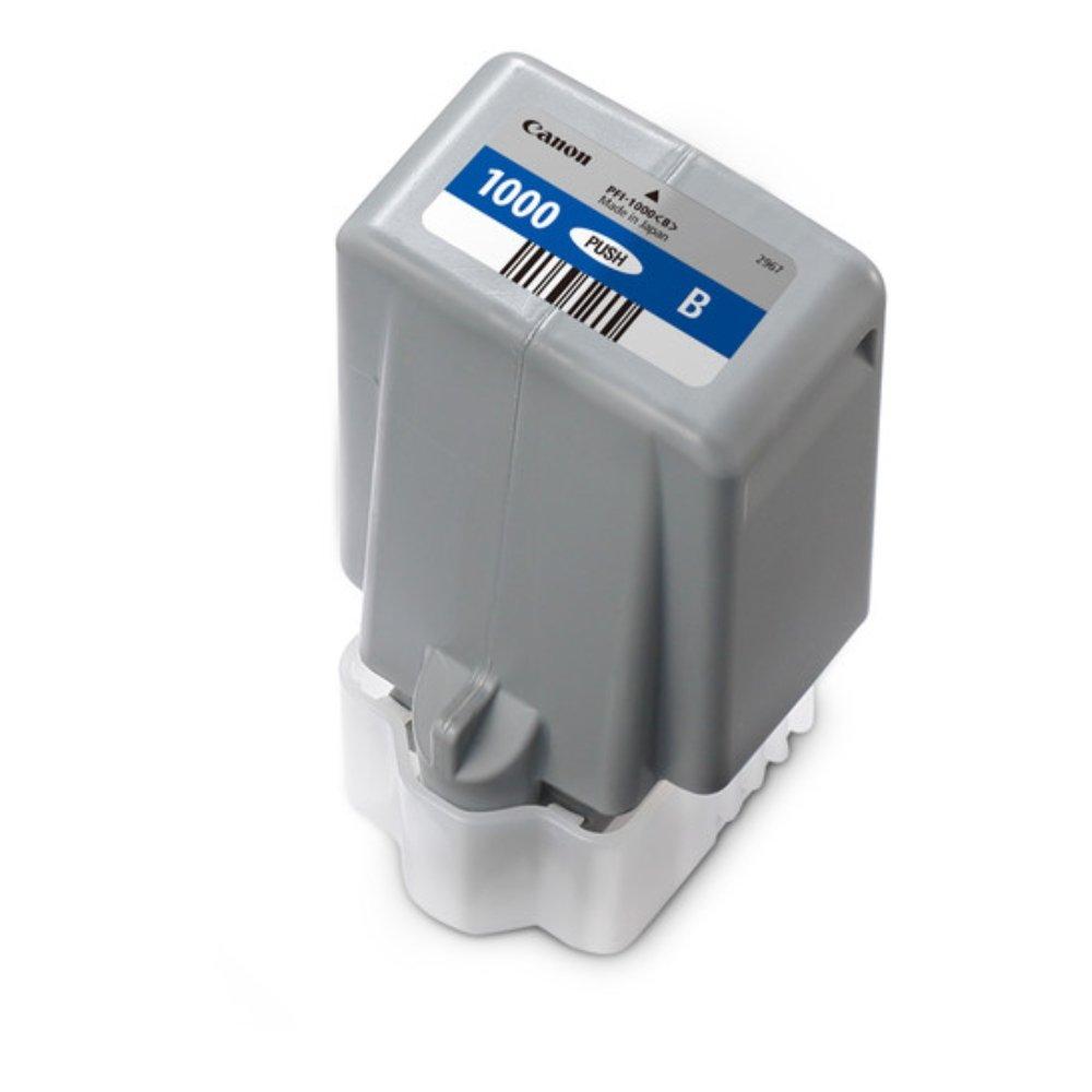 product_images
