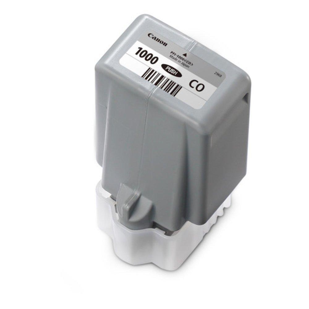 product_images