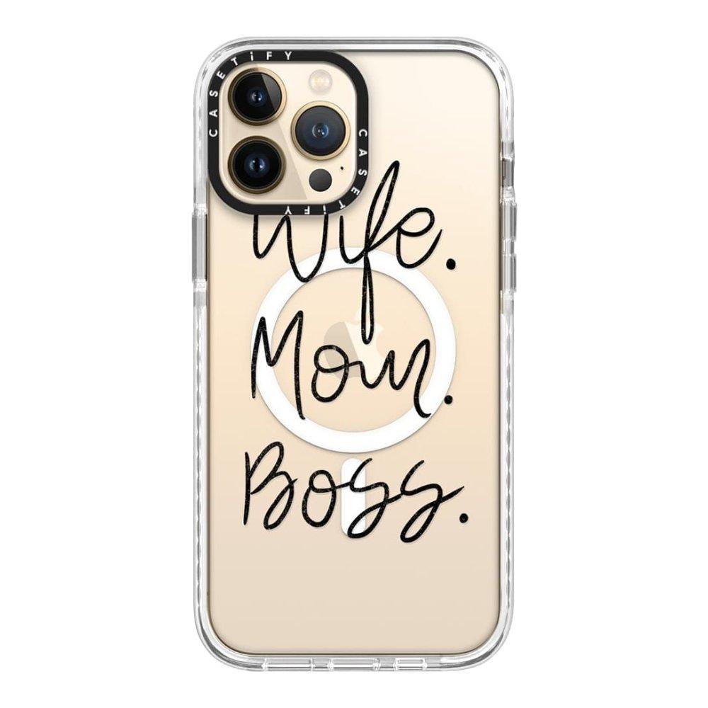 product_images