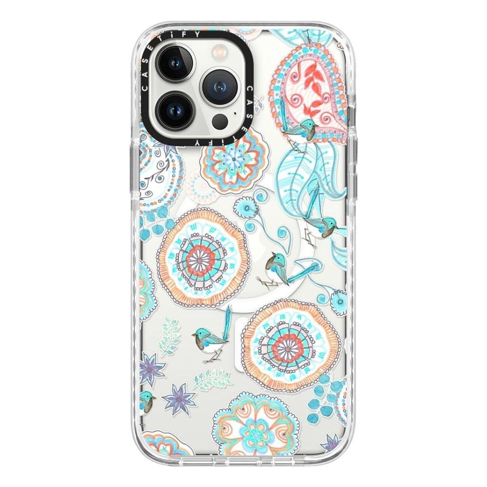 product_images