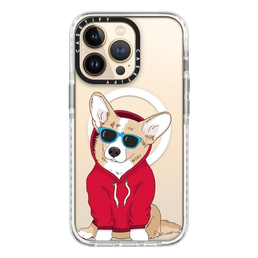 product_images