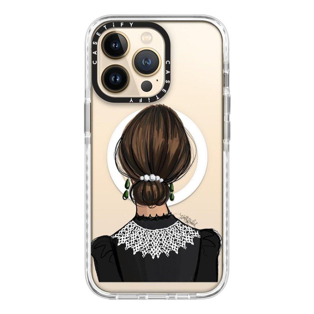 product_images