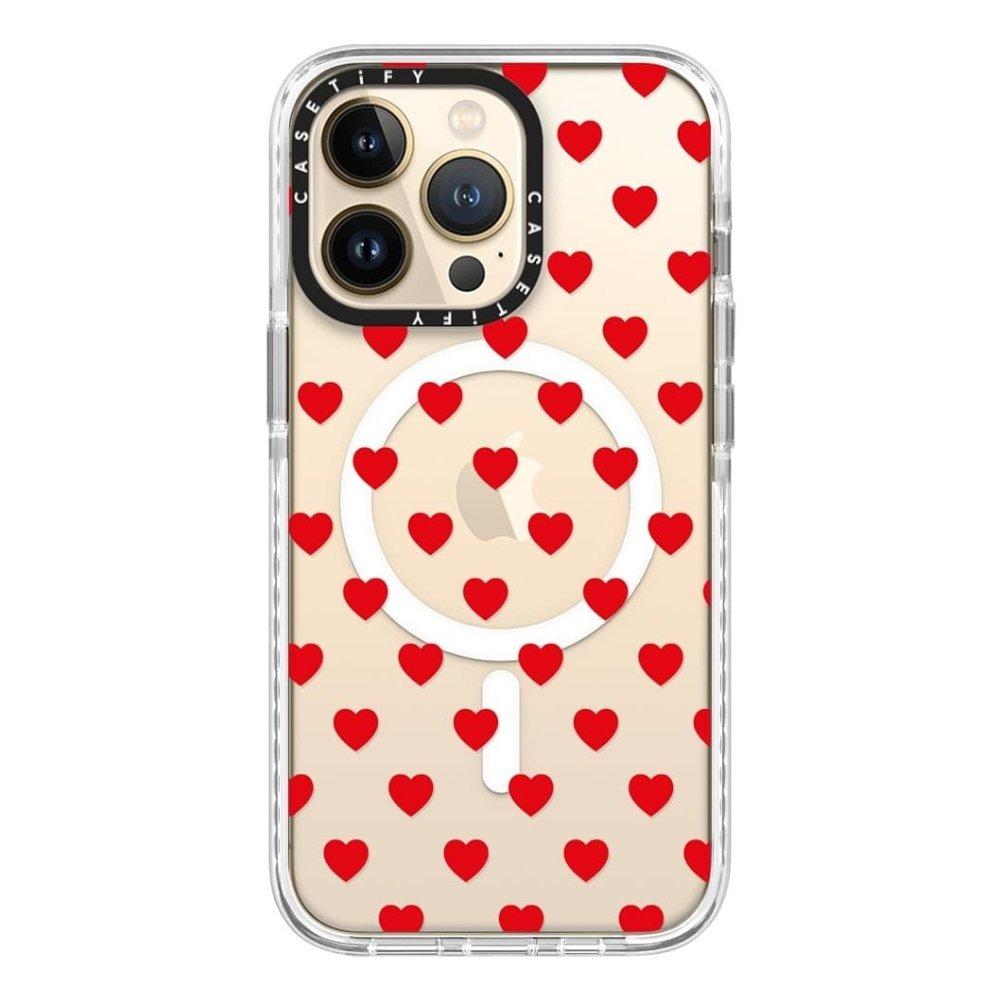 product_images
