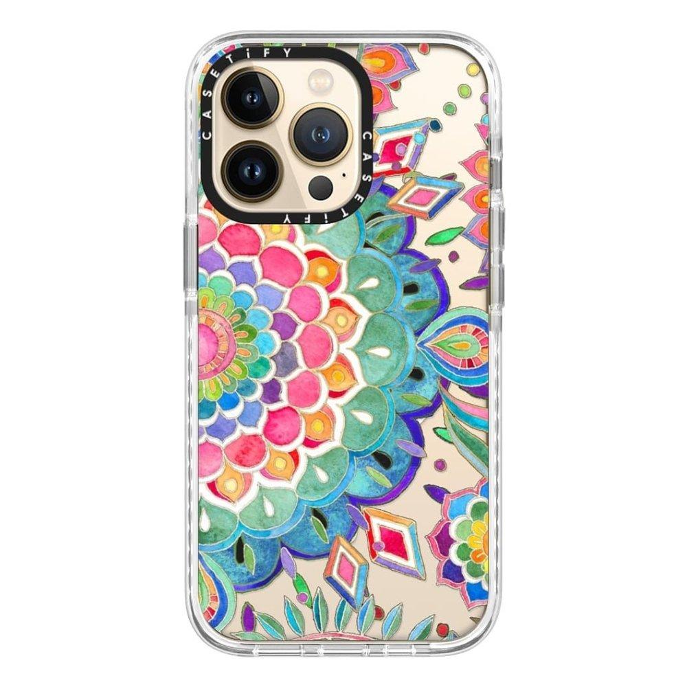 product_images