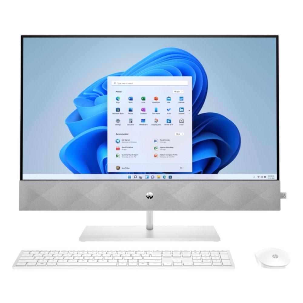 product_images