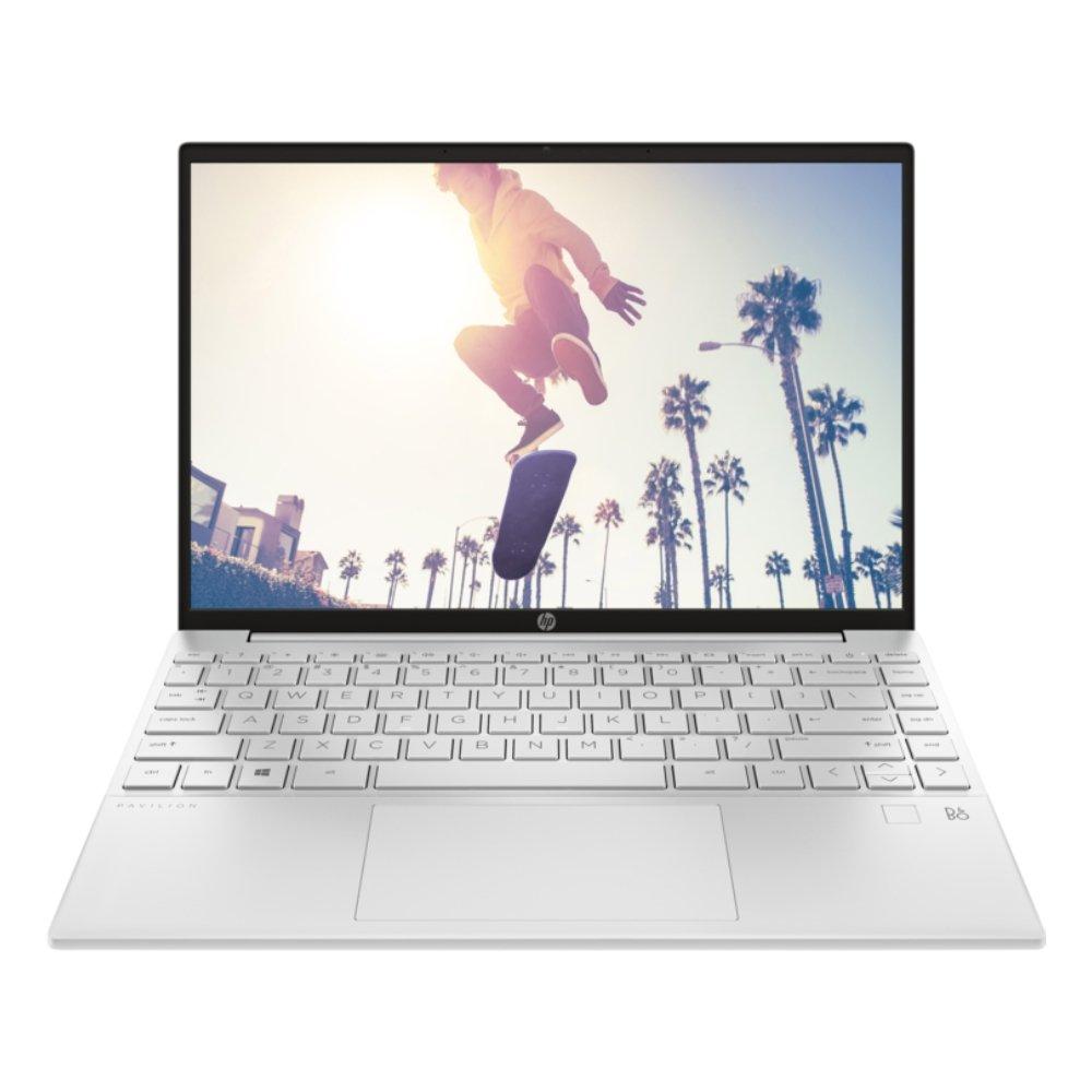 product_images