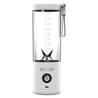 Buy Blendjet 2 portable blender - white in Kuwait