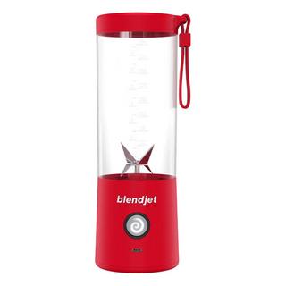 Buy Blendjet 2 portable blender - red in Kuwait