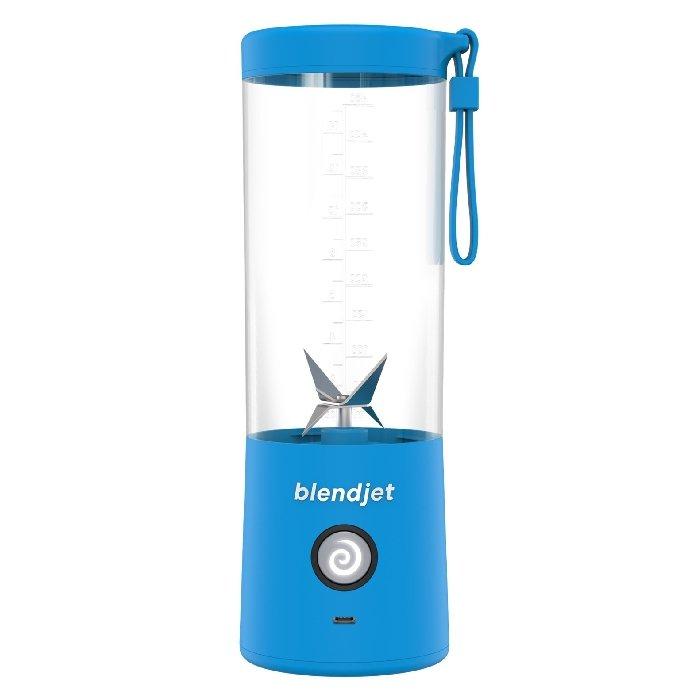 Buy Blendjet 2 portable blender - ocean in Kuwait