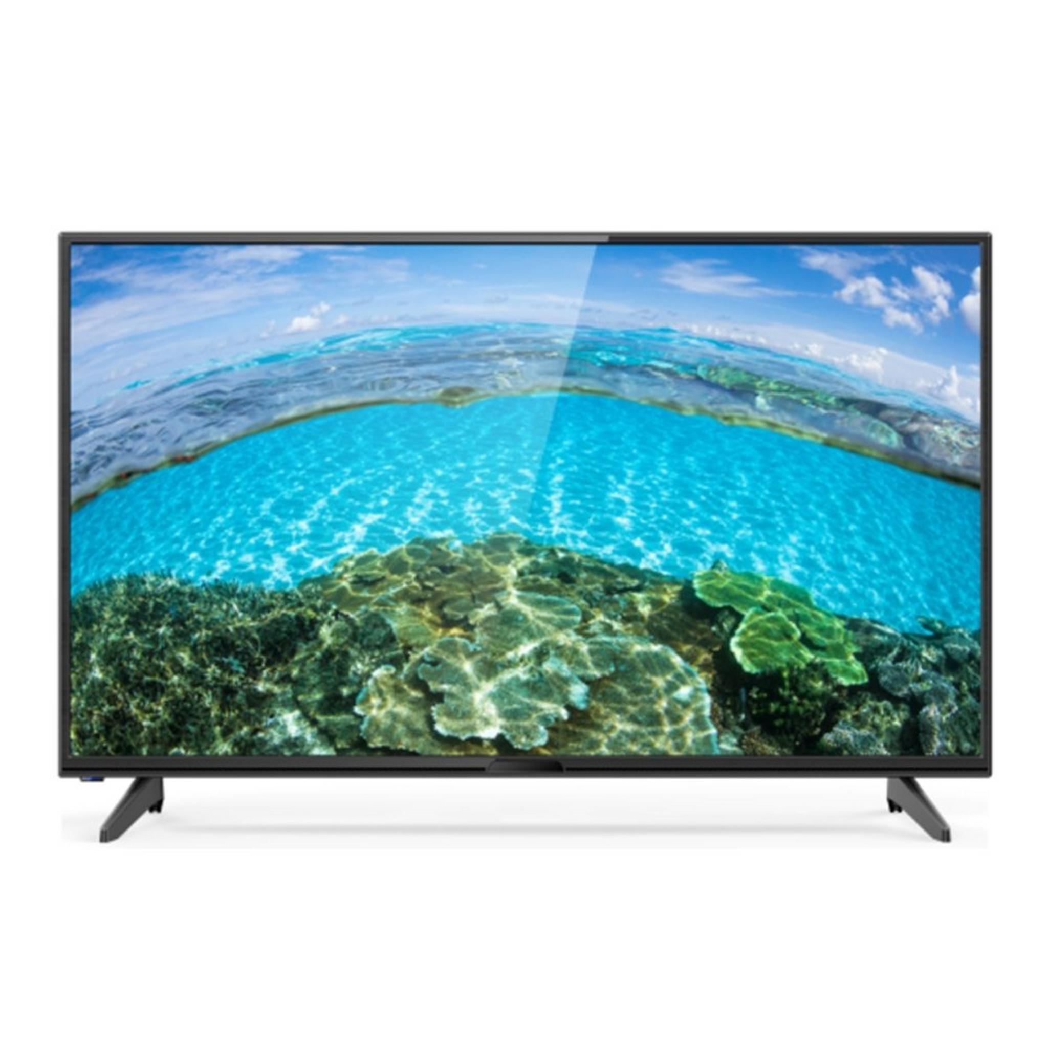 Wansa 32-inch HD Smart LED TV (WLE32KWO62)
