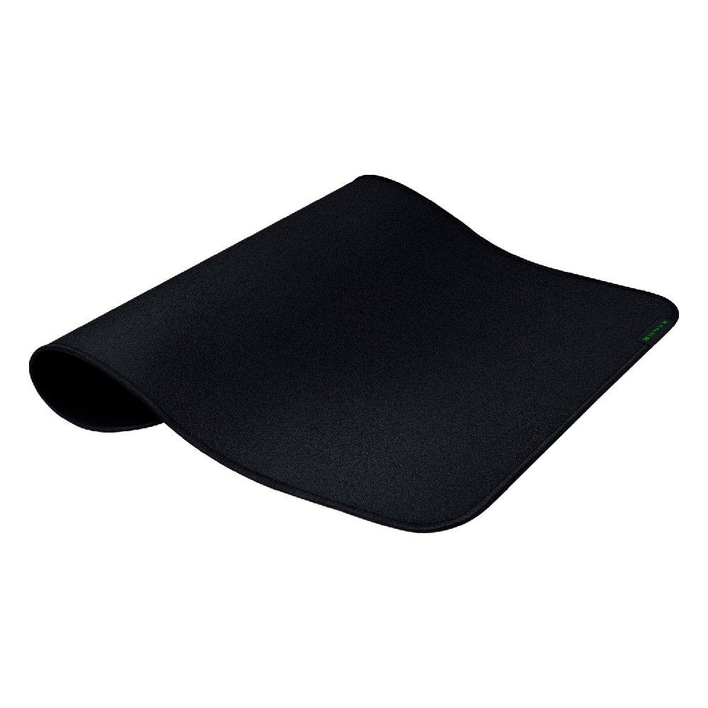 Buy Razer strider mousepad - l in Kuwait