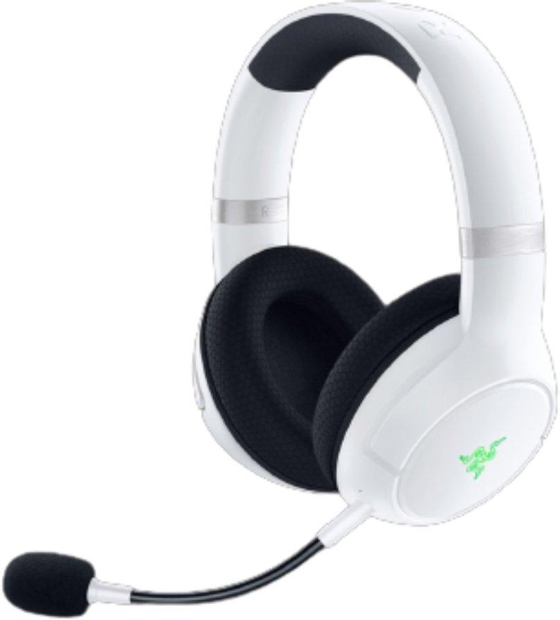 product_images