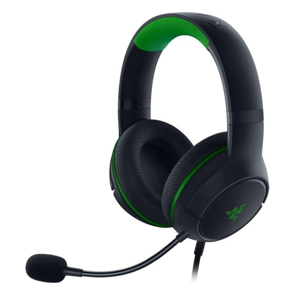 Razer Kaira X Xbox Gaming Headset - Black