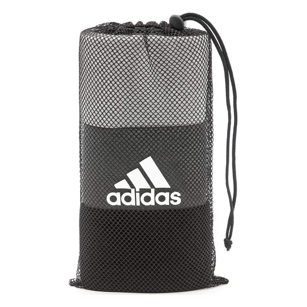 Adidas Premium Resistance Band Set (Set of 3) (ADTB-10710)