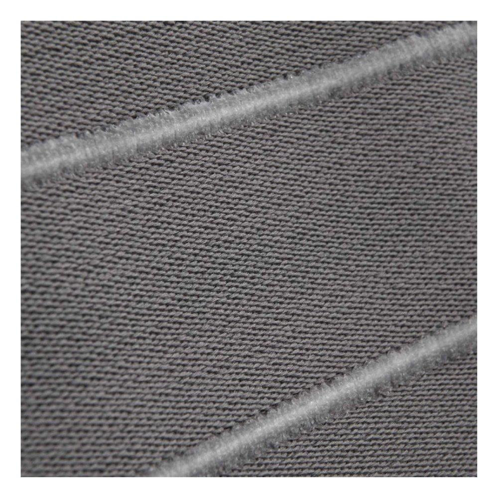 Adidas Premium Resistance Band Set (Set of 3) (ADTB-10710)