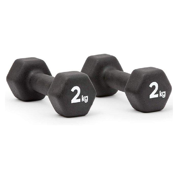 product_images