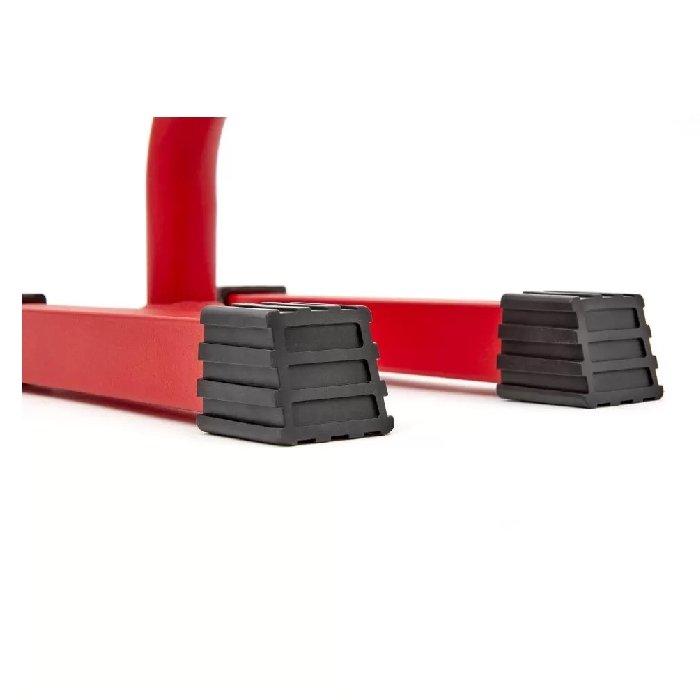 Reebok Premium Push Up Bars (RAAC-12235)