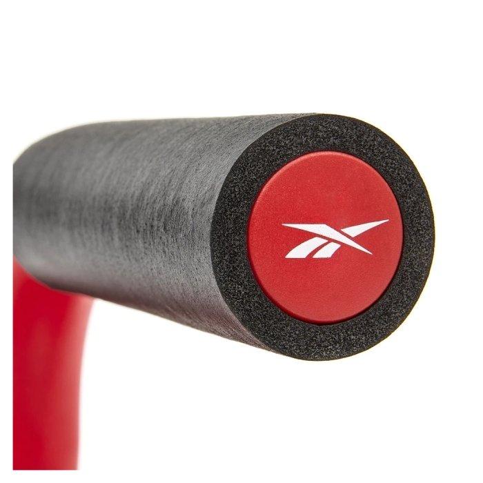 Reebok Premium Push Up Bars (RAAC-12235)