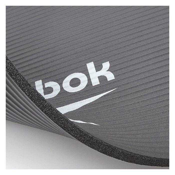 Reebok Training Mat Price in Kuwait Buy Online Xcite Kuwait