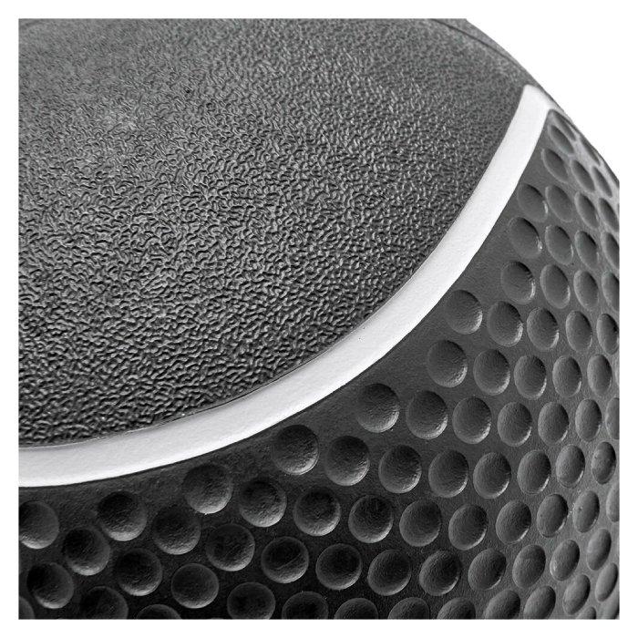 Reebok Medicine Ball - 2KG (RSB-16052)