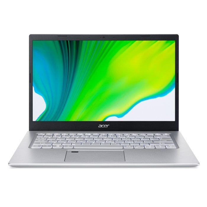 product_images
