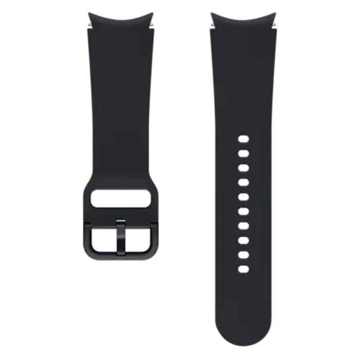 product_images