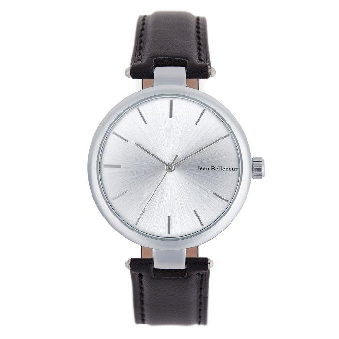 product_images