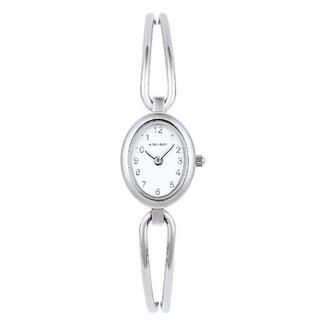 Buy Fontenay 18mm analog ladies metal watch - 338qmawma in Kuwait