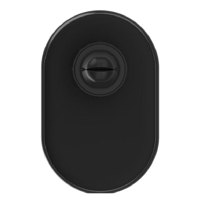 Belkin Magnetic Car Wireless Charger 10W - Black