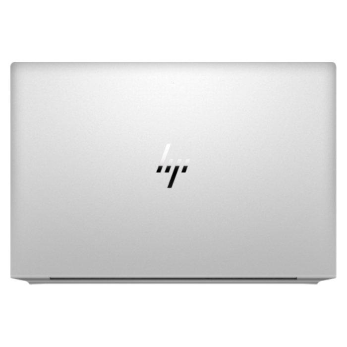 HP EliteBook 840 Intel Core i7 11th Gen, 16GB RAM, 512GB SSD, 14-inch FHD Laptop